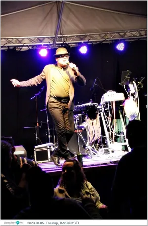 Fotók, Útirány.hu