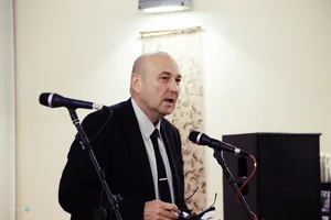 Teremtés Napja - Család-fa ültetés / Fotók: Útirány.hu