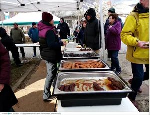 Fotók, Útirány.hu