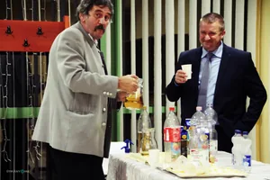 Teremtés Napja - Család-fa ültetés / Fotók: Útirány.hu