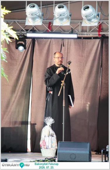 Falunap
