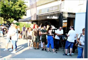 Fotók, Útirány.hu