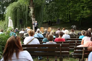 Fotók: BakonyiHírek