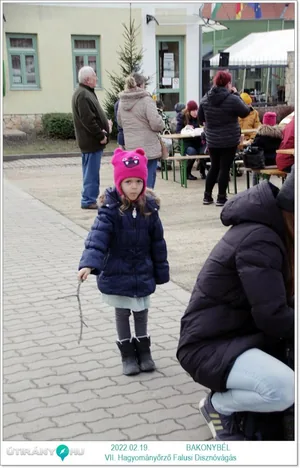 Fotók: Útirány.hu