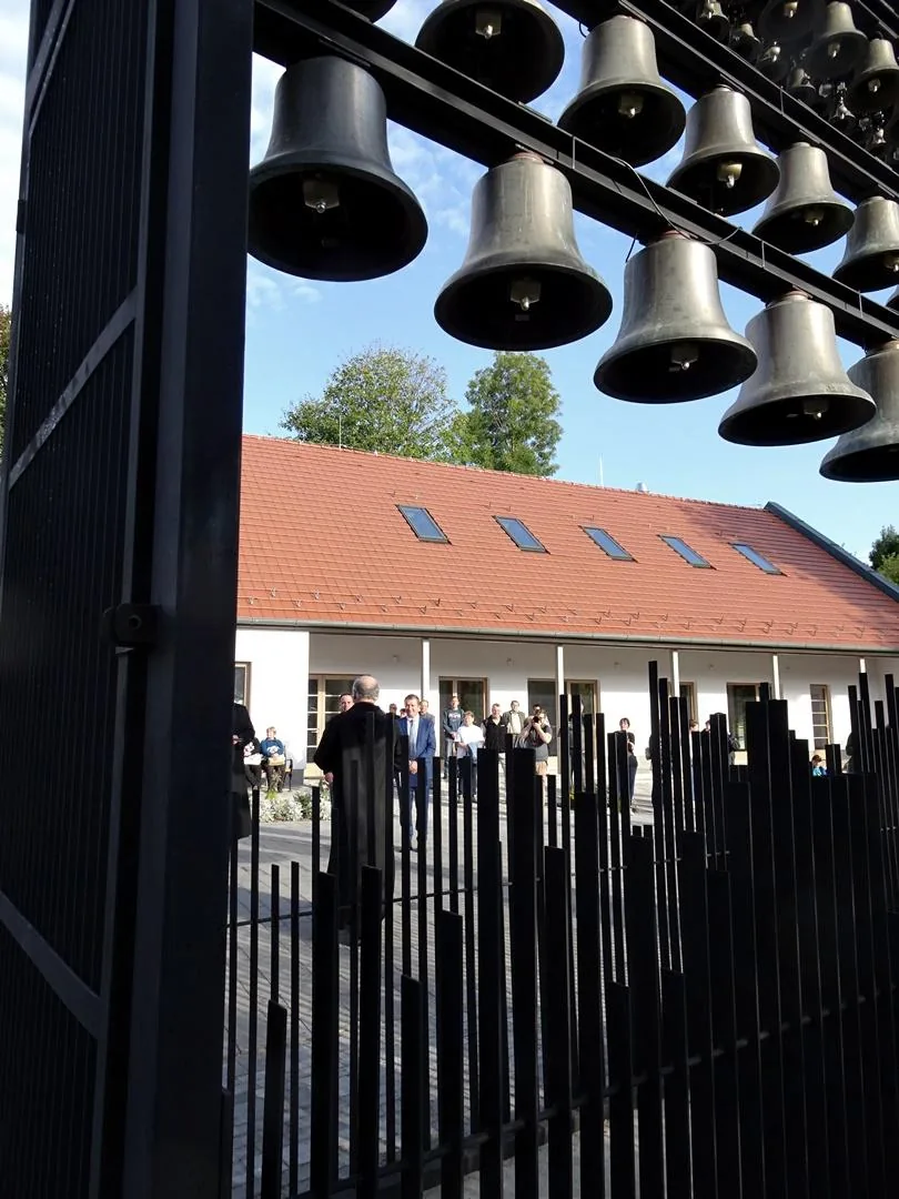 Képek a rendezvényről