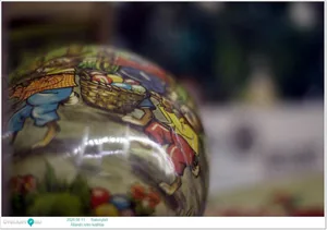 Nosztalgia Múzeum megnyitó / Fotó: Útirány.hu