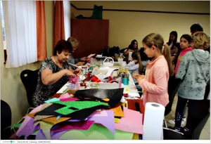 Fotók, Útirány.hu