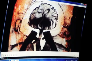 Teremtés Napja - Család-fa ültetés / Fotók: Útirány.hu