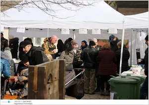 Fotók: Útirány.hu, Kiss Szabó Zoltán