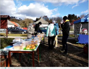 Fotók, Útirány.hu