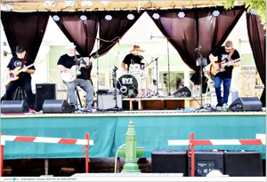 Fotók, Útirány.hu