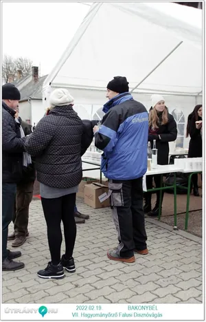 Fotók: Útirány.hu