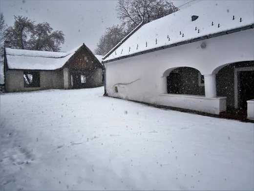 'A bűnmegelőzési előadás és könyvbemutató ELMARAD!' cikk borítóképe