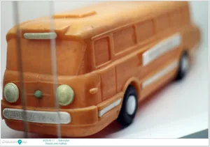 Nosztalgia Múzeum megnyitó / Fotó: Útirány.hu