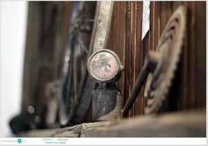 Nosztalgia Múzeum megnyitó / Fotó: Útirány.hu