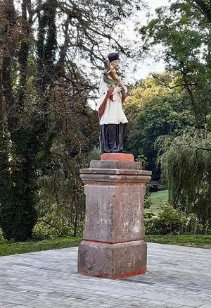 Képek a rendezvényről