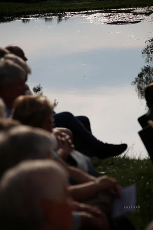 Fotók: BakonyiHírek