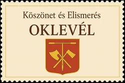 Könyvtárosok Napja borítóképe