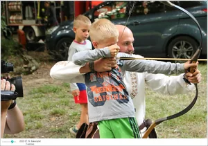 Fotók, Útirány.hu: