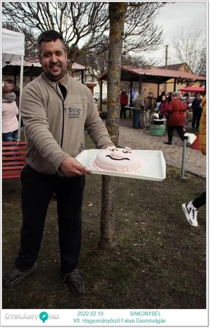 Fotók: Útirány.hu