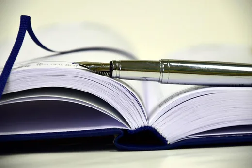 'Polgármesteri beszámoló.' cikk borítóképe