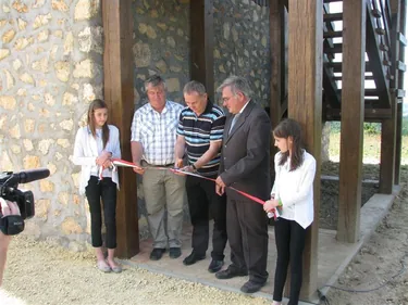 Képek (forrása internet)