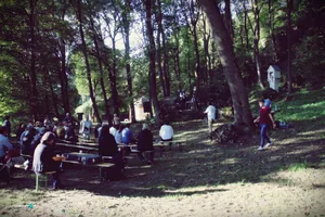 Teremtés Napja 2018. Fotók: Útirány.hu