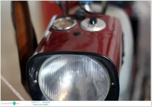 Nosztalgia Múzeum megnyitó / Fotó: Útirány.hu