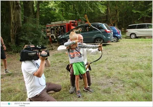 Fotók, Útirány.hu: