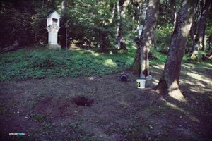 Teremtés Napja 2018. Fotók: Útirány.hu