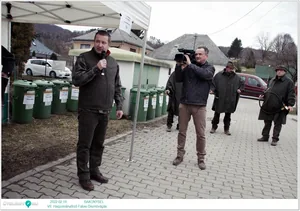 Fotók: Útirány.hu