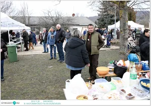 Képek a rendezvényről