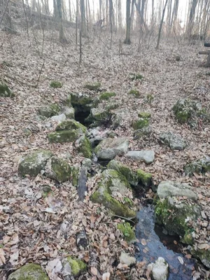 Képek 2025 Útirány.hu