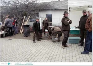 Fotók: Útirány.hu