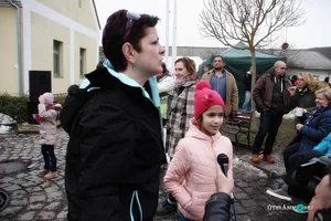 2018 Hagyományőrző disznóvágás. Fotók: Útirány.hu