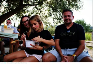 Fotók, Útirány.hu