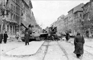 November negyedike borítóképe