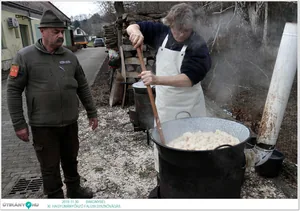 Képek a rendezvényről