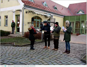 Fotók, Útirány.hu