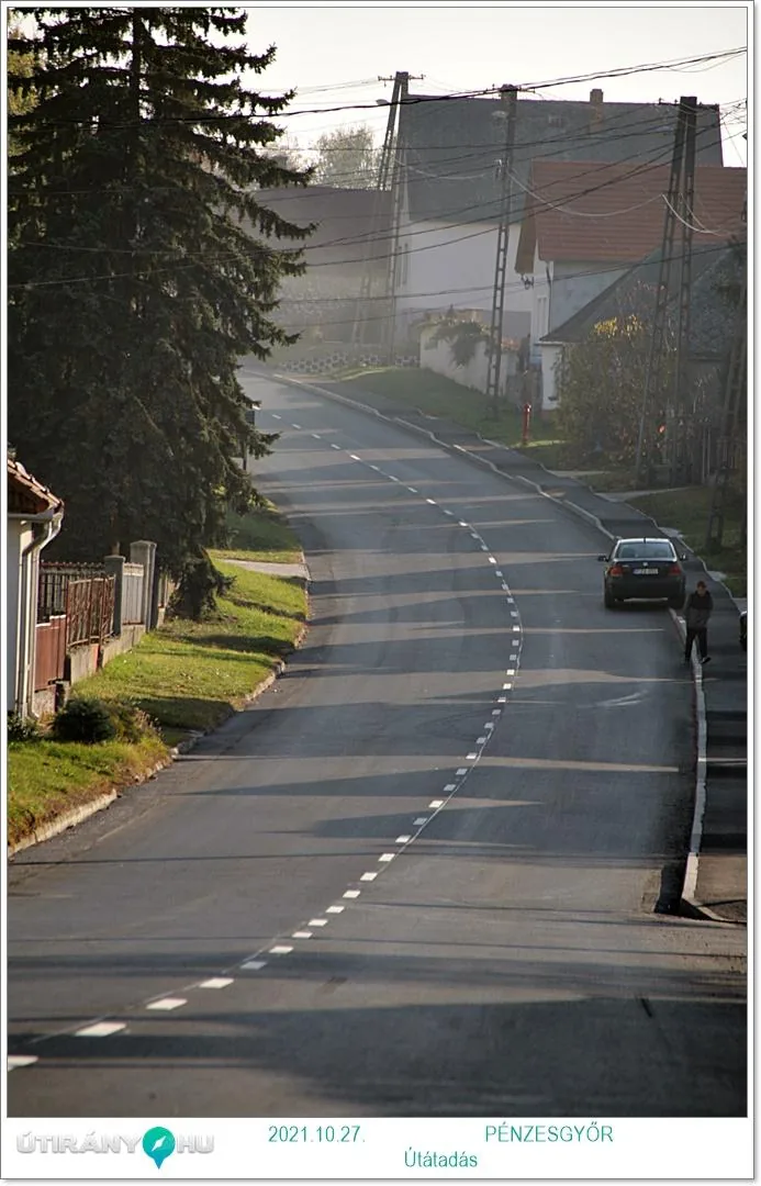 Képek az rendezvényről / fotók: Útirány.hu