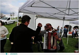 Képek az eseményről: Útirány.hu