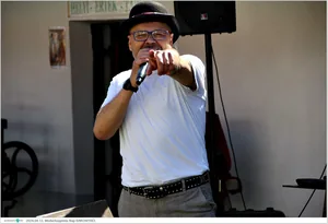 Képek: Útirány.hu