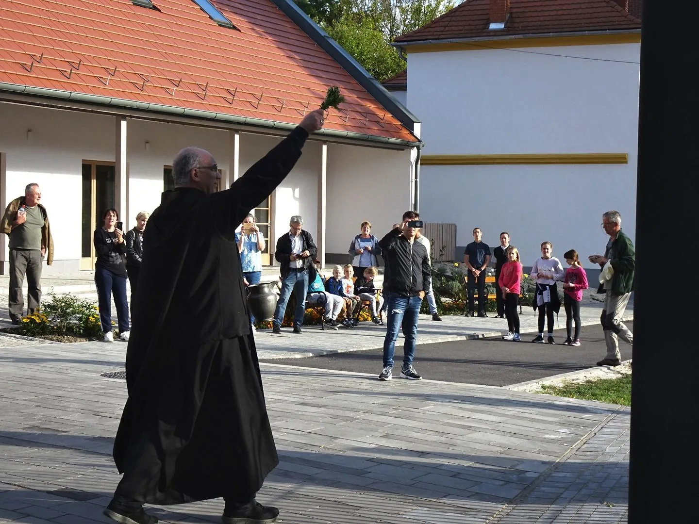 Képek a rendezvényről