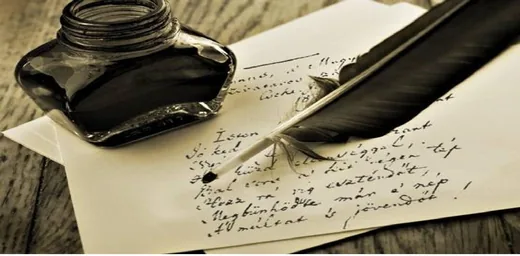 'KÖLTŐNK ÉS KORA' cikk borítóképe