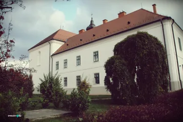 Megújulás utáni első Hálaadó Szentmise