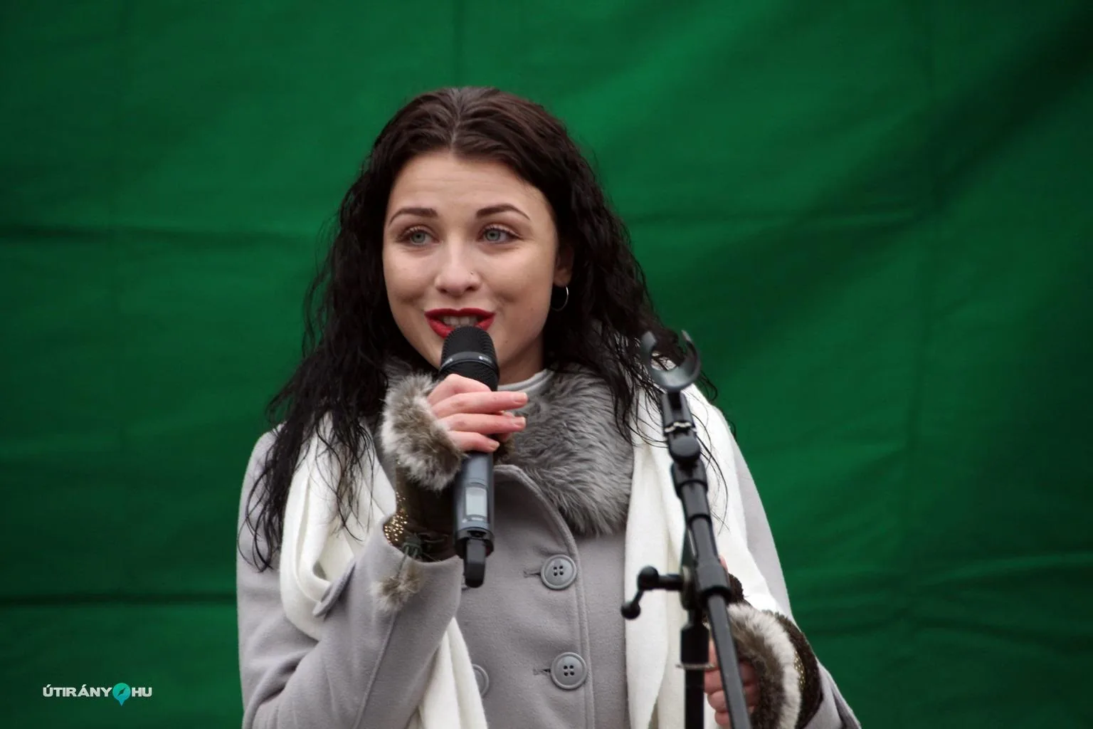 6. Falusi disznóvágás / Fotók: Útirány.hu