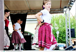 Fotók, Útirány.hu