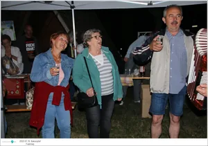 Fotók, Útirány.hu: