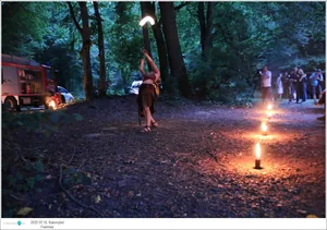 Fotók, Útirány.hu: