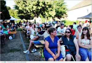 Fotók, Útirány.hu